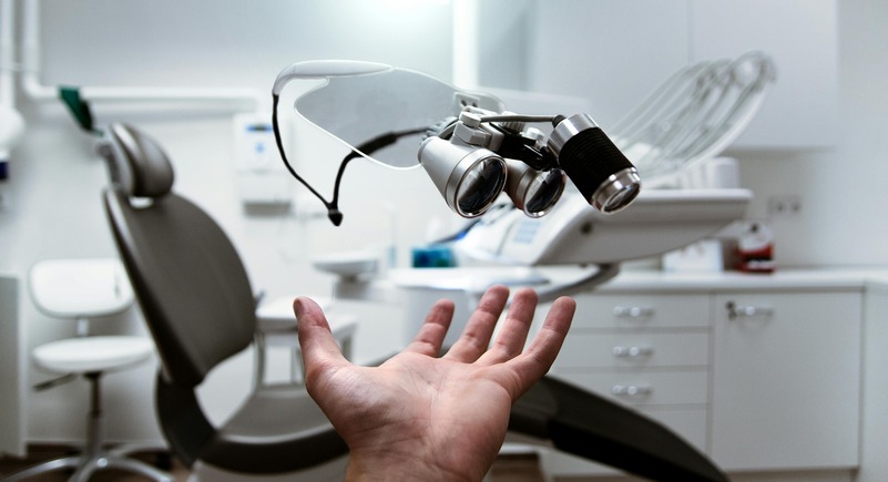 dental-service-istanbul.jpg