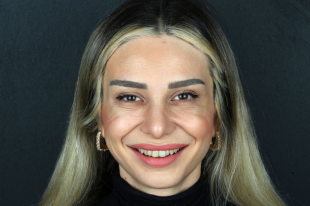 website vaka set 1 – 11 website vaka set 1 - 11