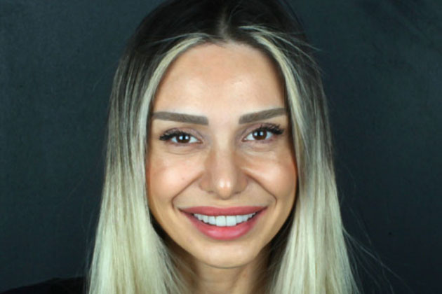 website vaka set 1 - 12