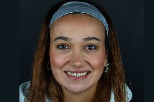 website vaka set 1 – 15 website vaka set 1 - 15