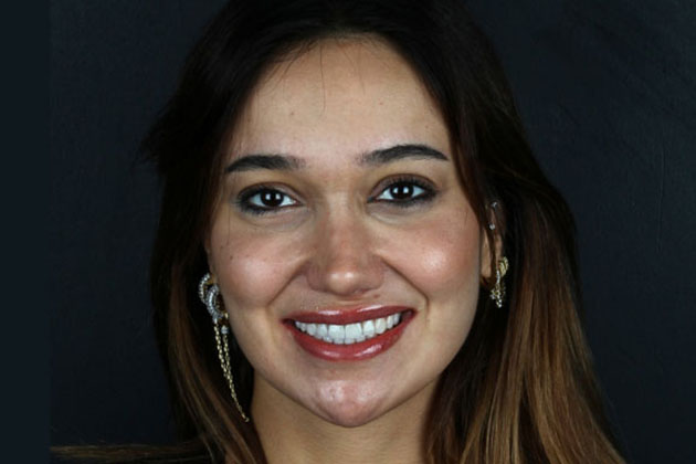 website vaka set 1 - 16