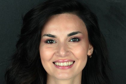 Adsız tasarım – 5 Adsız tasarım - 5