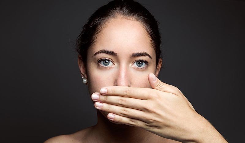 how to remove tartar from teeth without a dentist