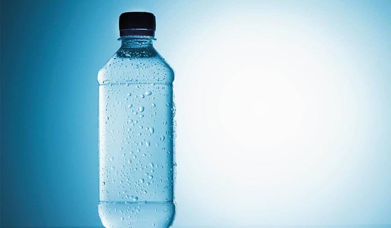 sore throat remedies