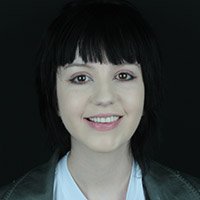 dentvibe testimonial kay photo