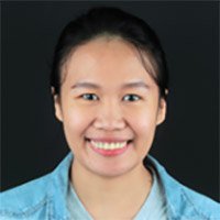 dentvibe testimonial ruzzana photo