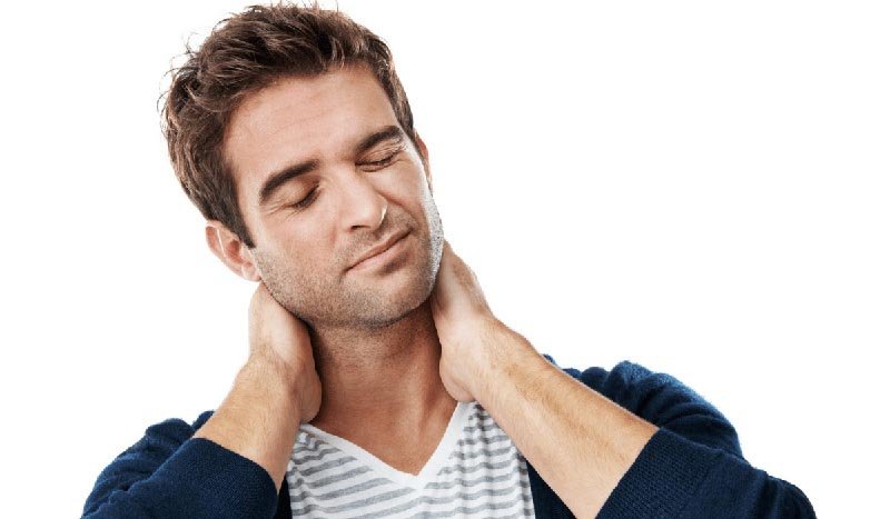 why is teeth grinding bad