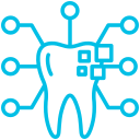 Dentists Master Touch icon