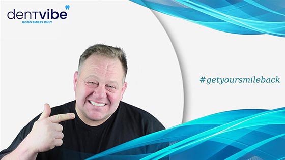 Video Review of Dentvibe Dental Clinic: Less