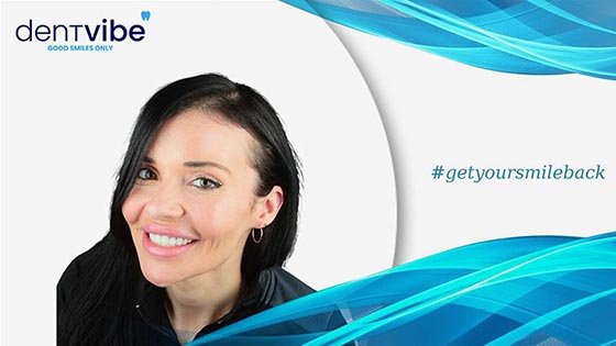 Video Review of Dentvibe Dental Clinic: Melaney