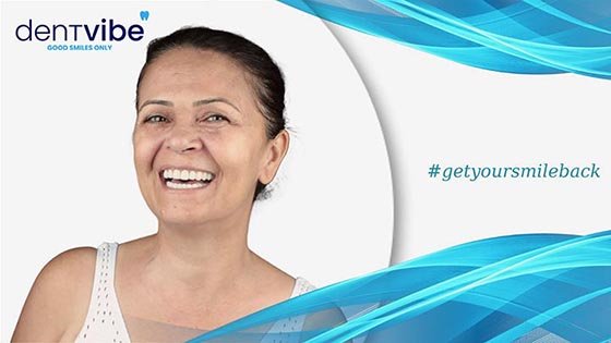Video Review of Dentvibe Dental Clinic: Nuray