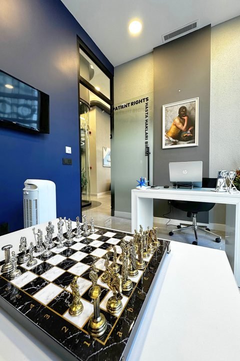 Dentvibe Clinic Photo 12