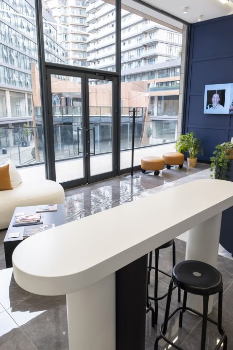 Dentvibe Clinic Photo 2