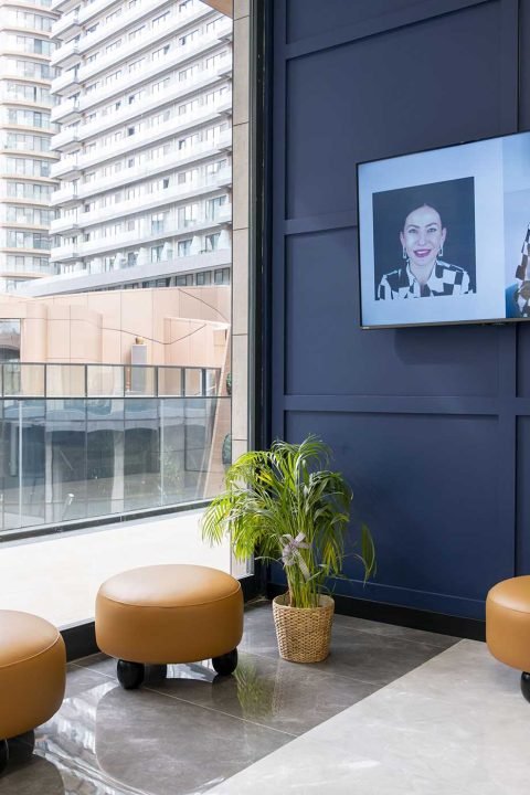 Dentvibe Dental Clinic photo 1