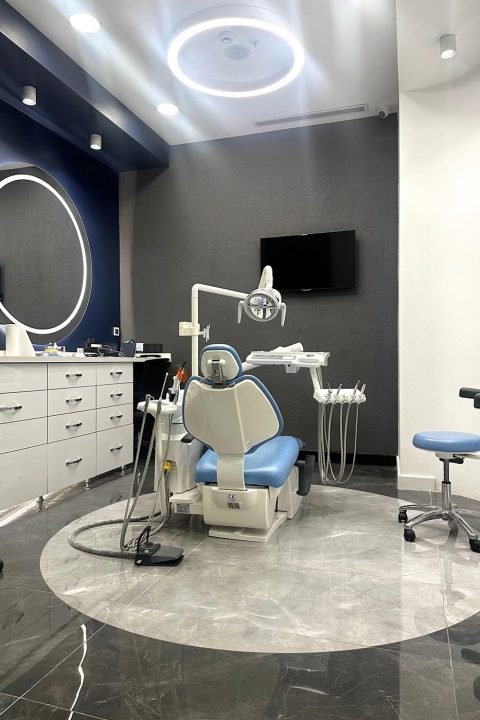 Dentvibe Dental Clinic photo 10