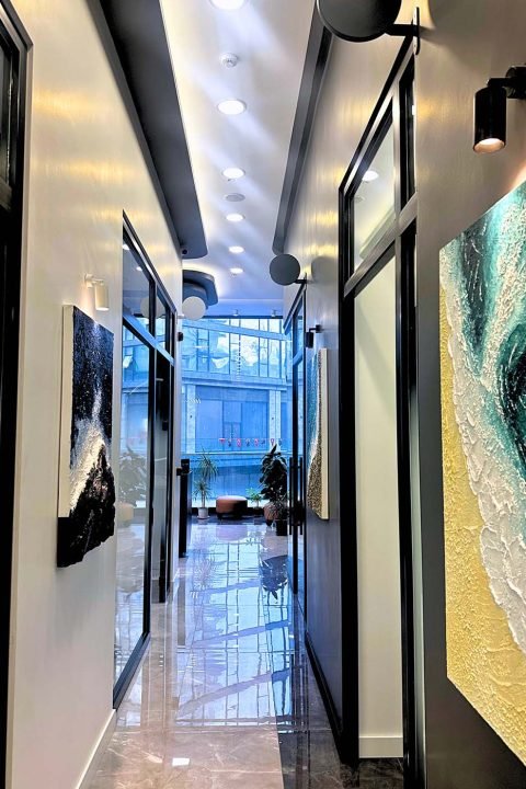 Dentvibe Dental Clinic photo 11