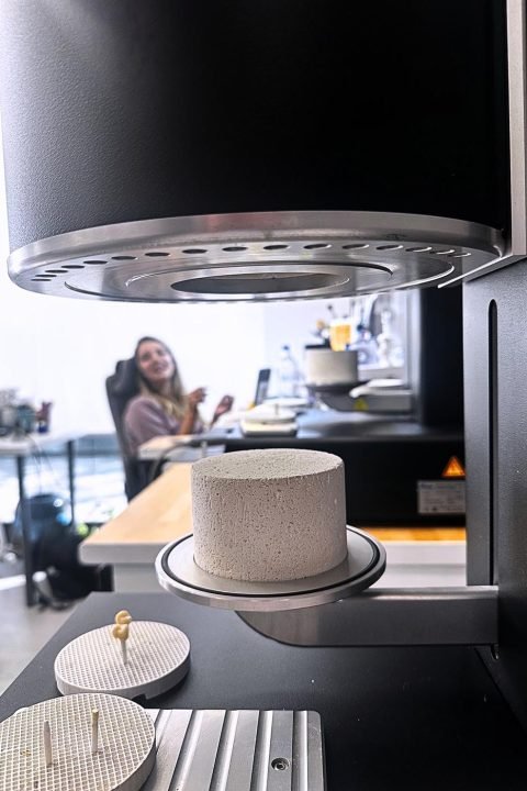 Dentvibe Dental Clinic photo 13