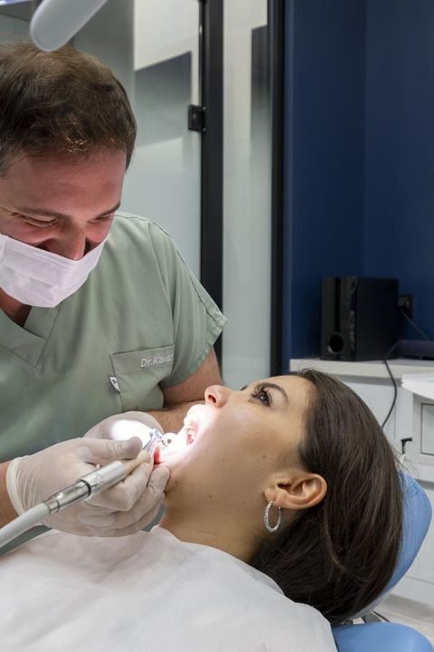 Dentvibe Dental Clinic photo 14