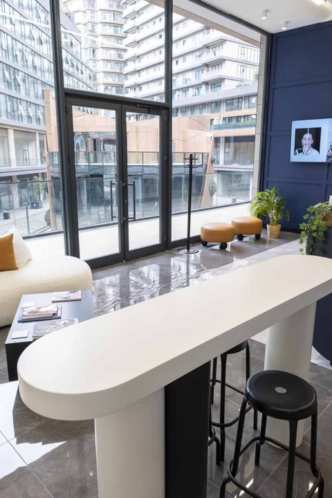 Dentvibe Dental Clinic photo 2