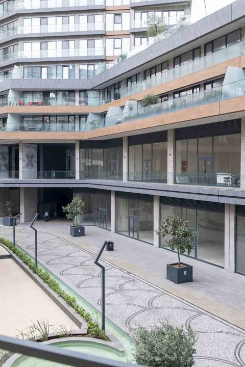 Dentvibe Dental Clinic photo 3