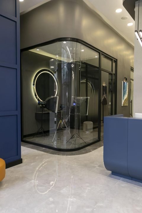 Dentvibe Dental Clinic photo 4