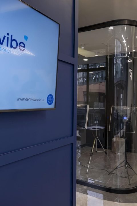 Dentvibe Dental Clinic photo 5