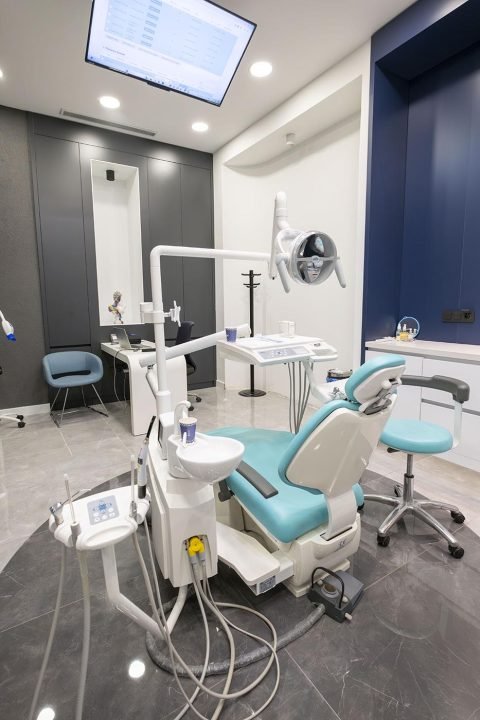 Dentvibe Dental Clinic photo 6