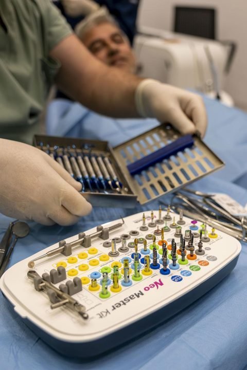 Dentvibe Dental Clinic photo 7