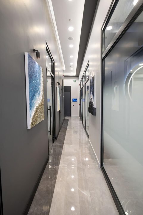 Dentvibe Dental Clinic photo 8