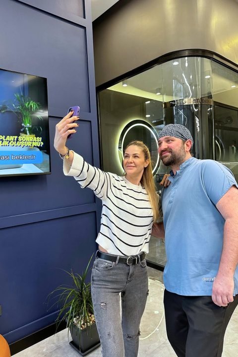 Dentvibe Dental Clinic photo 9