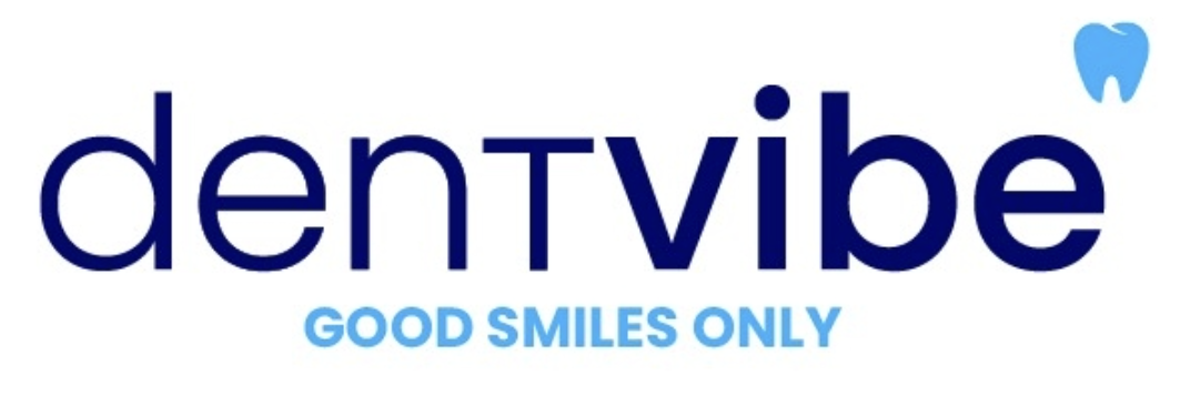 Dentvibe: Dental Surgery - Dental Clinic in Turkey